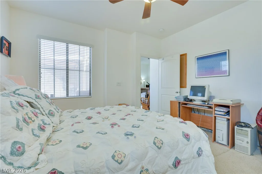 3743 Bella Legato, North Las Vegas, NV 89081