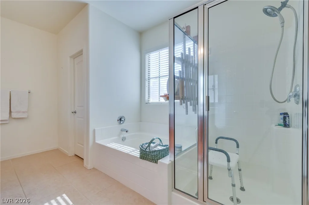3743 Bella Legato, North Las Vegas, NV 89081