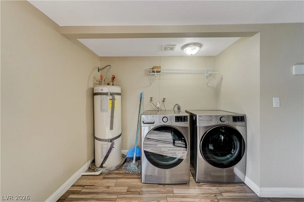 2080 Karen, Las Vegas, NV 89169