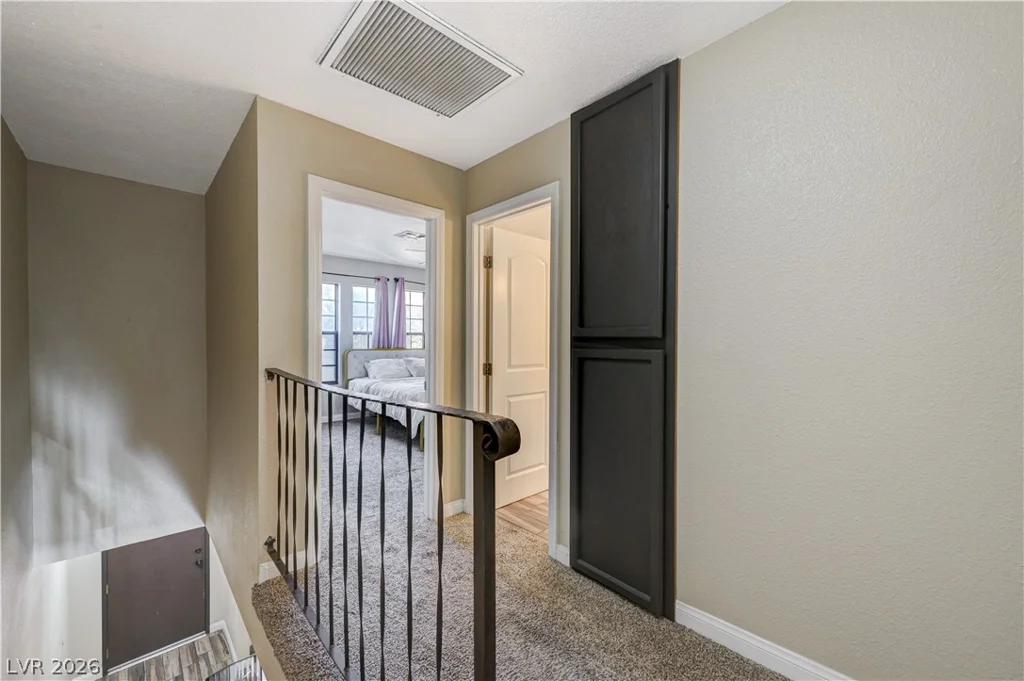 2080 Karen, Las Vegas, NV 89169