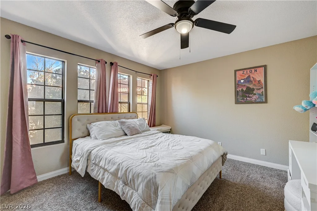 2080 Karen, Las Vegas, NV 89169