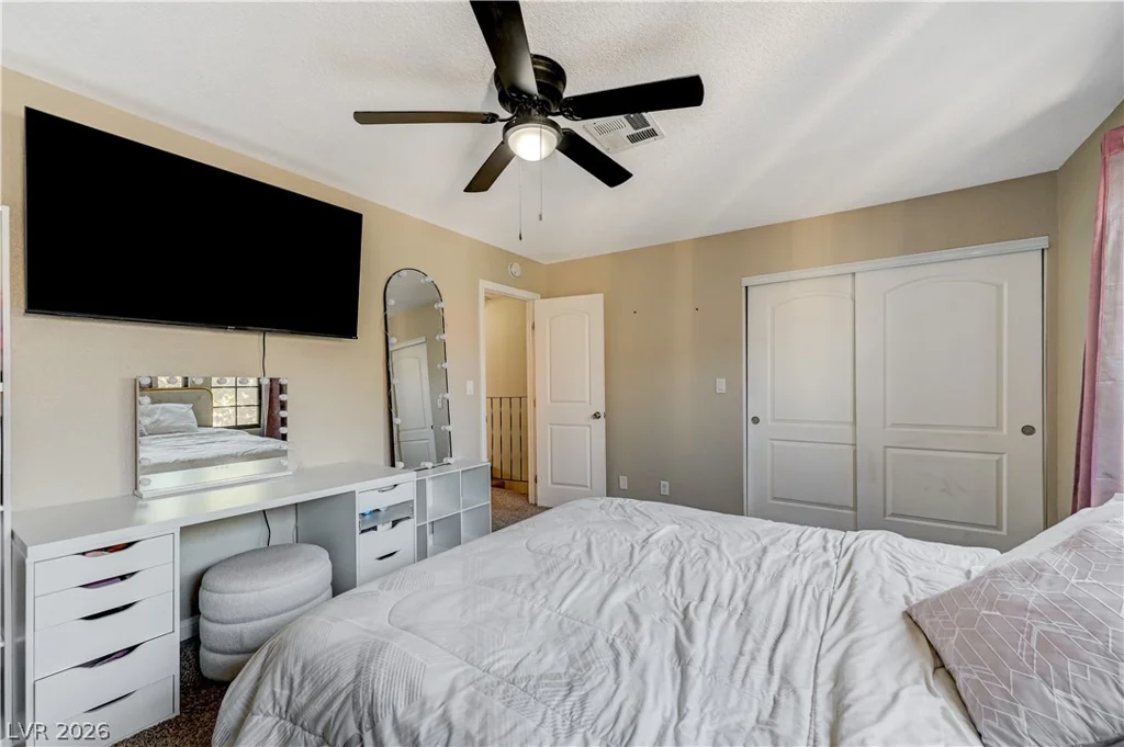 2080 Karen, Las Vegas, NV 89169