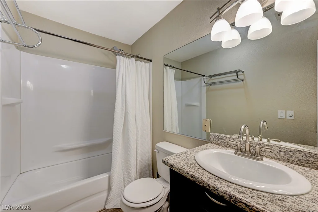 2080 Karen, Las Vegas, NV 89169