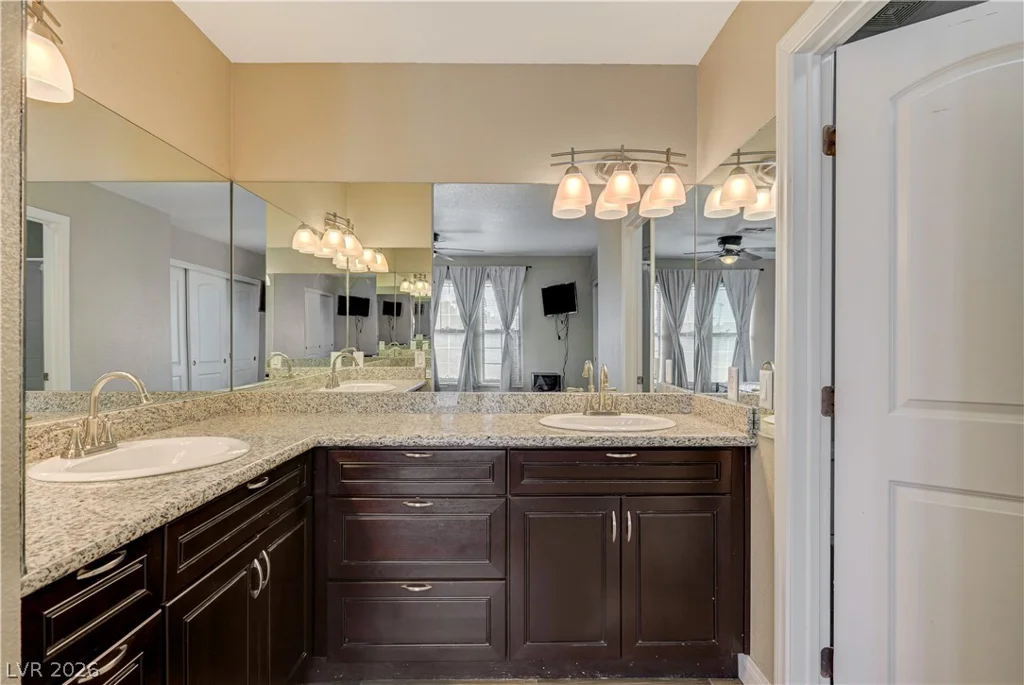 2080 Karen, Las Vegas, NV 89169