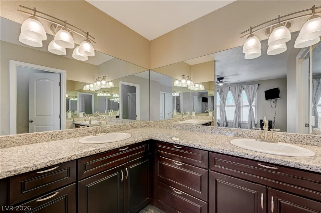 2080 Karen, Las Vegas, NV 89169