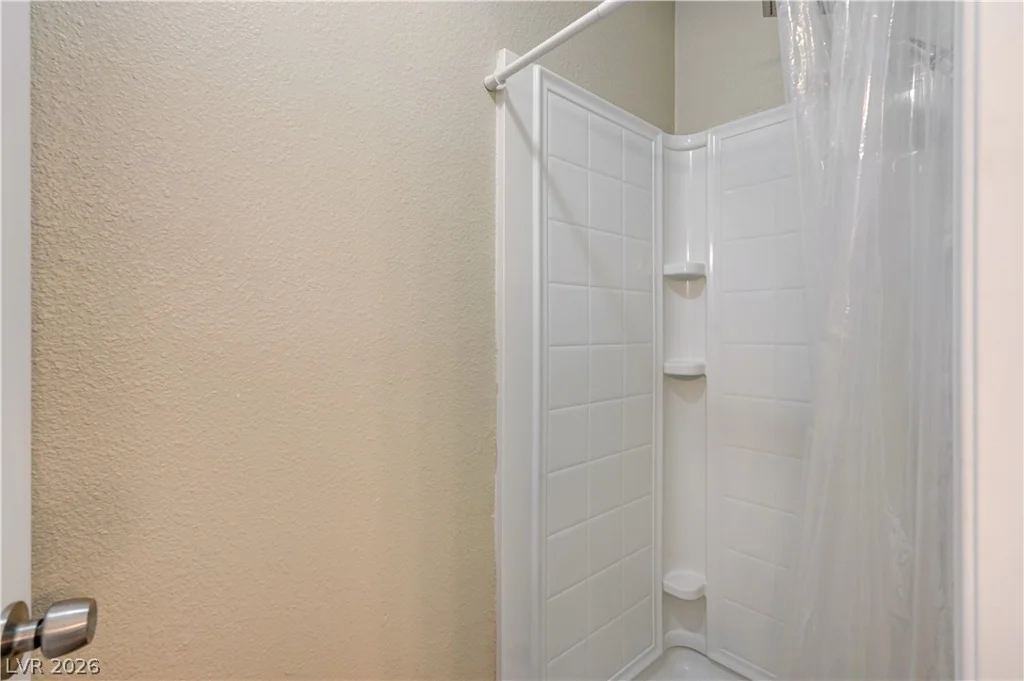 2080 Karen, Las Vegas, NV 89169