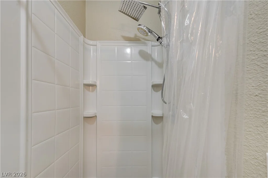 2080 Karen, Las Vegas, NV 89169