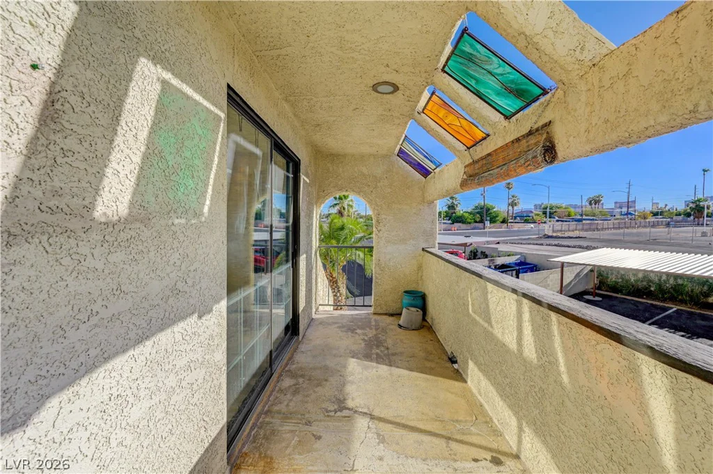 2080 Karen, Las Vegas, NV 89169