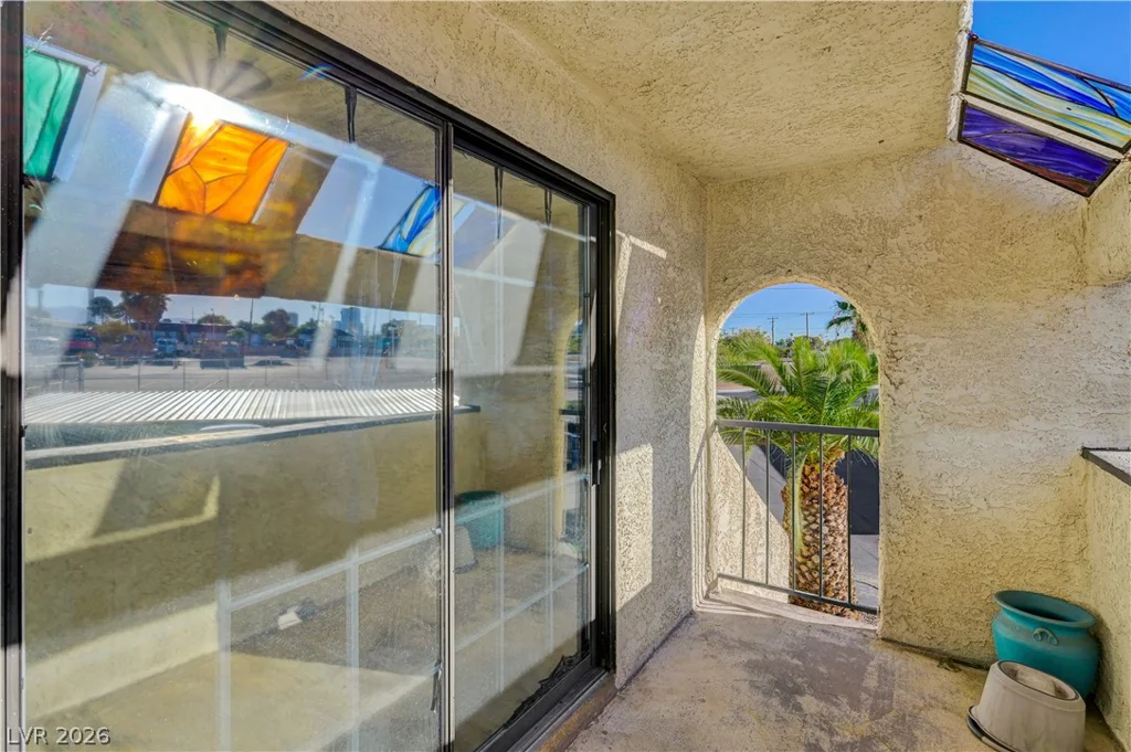 2080 Karen, Las Vegas, NV 89169