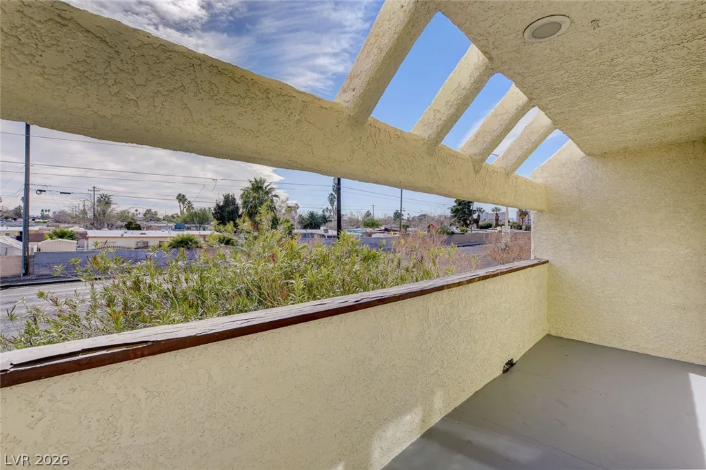 2080 Karen, Las Vegas, NV 89169