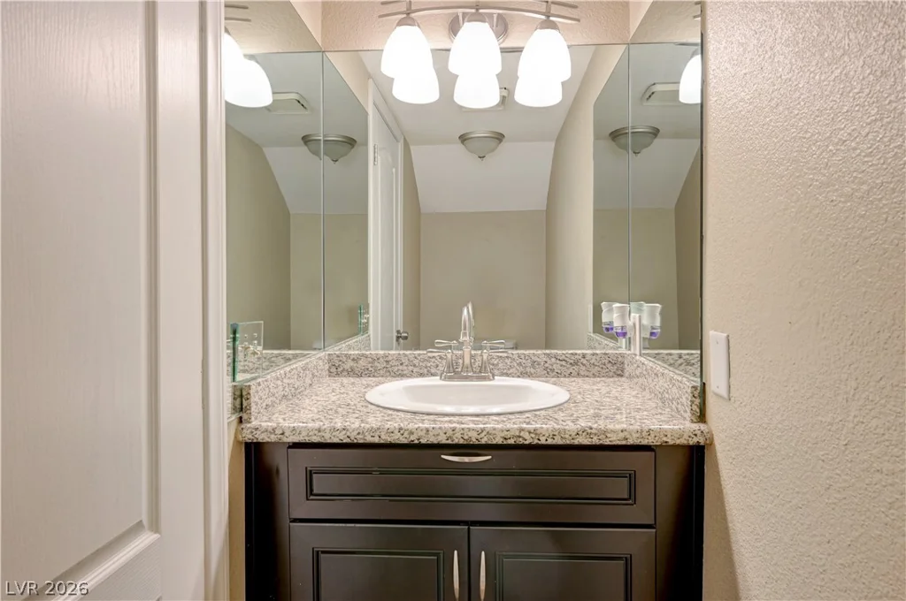 2080 Karen, Las Vegas, NV 89169