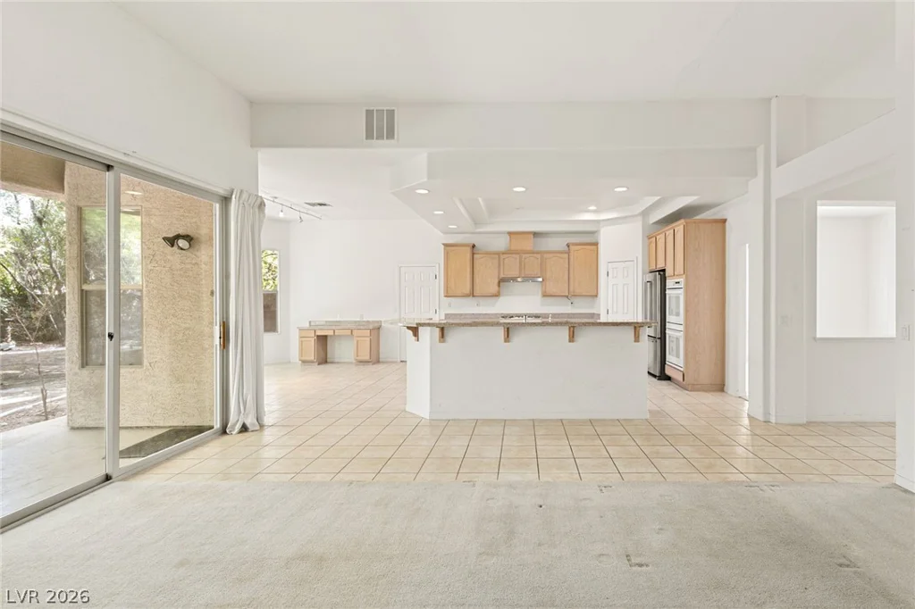 8312 Fullmoon Maple, Las Vegas, NV 89117
