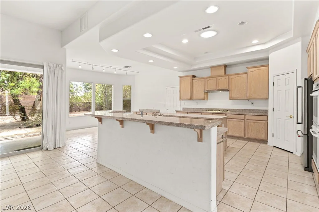 8312 Fullmoon Maple, Las Vegas, NV 89117