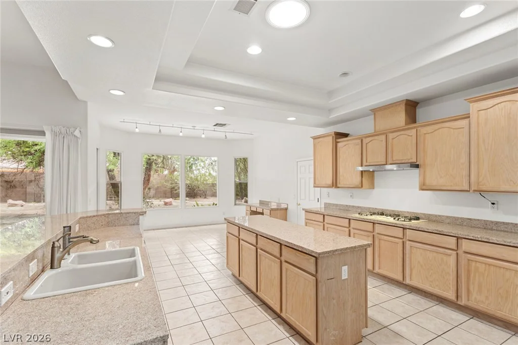 8312 Fullmoon Maple, Las Vegas, NV 89117