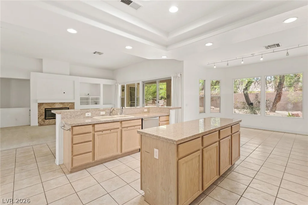 8312 Fullmoon Maple, Las Vegas, NV 89117