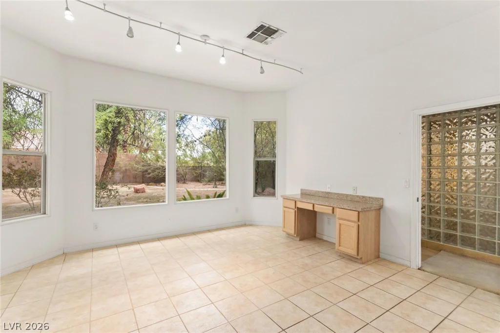8312 Fullmoon Maple, Las Vegas, NV 89117