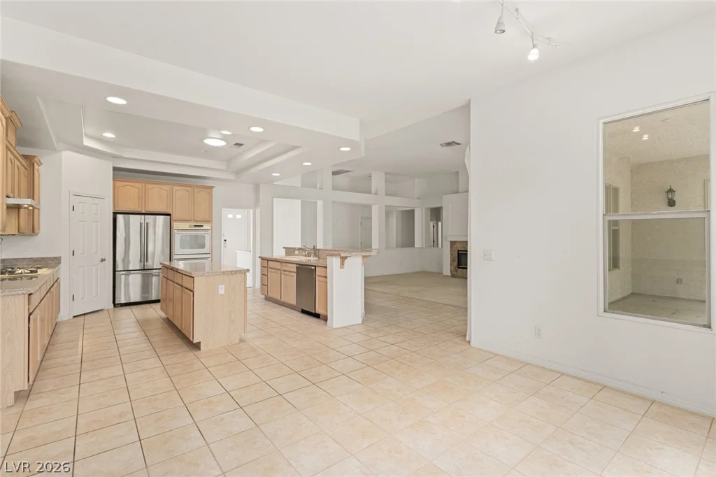 8312 Fullmoon Maple, Las Vegas, NV 89117