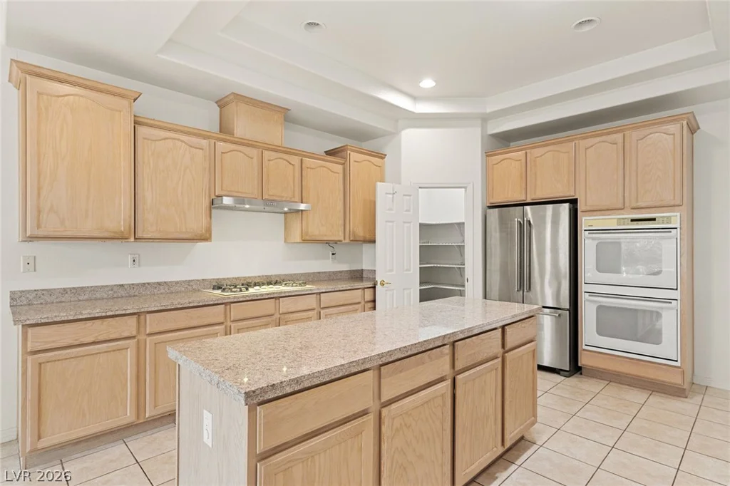 8312 Fullmoon Maple, Las Vegas, NV 89117
