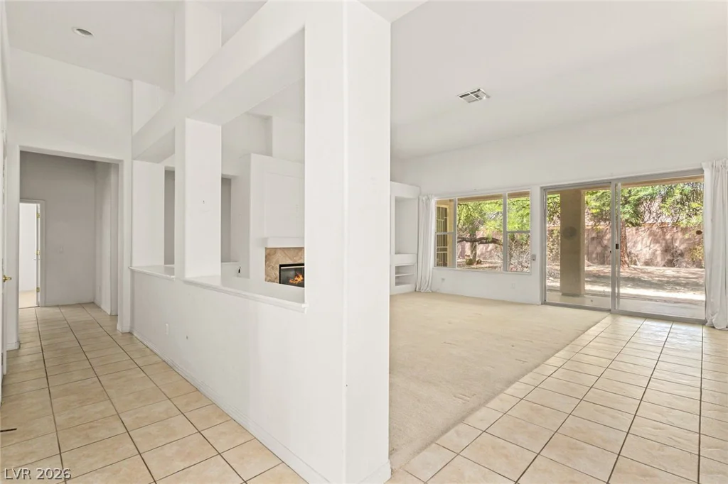 8312 Fullmoon Maple, Las Vegas, NV 89117