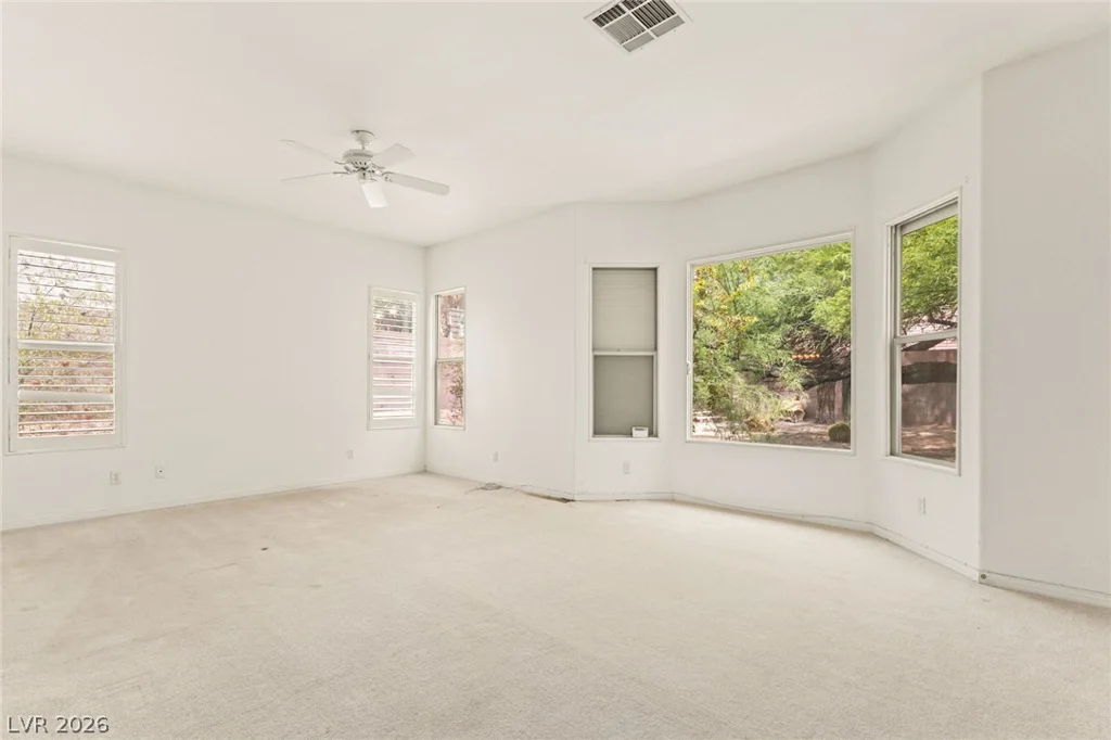 8312 Fullmoon Maple, Las Vegas, NV 89117