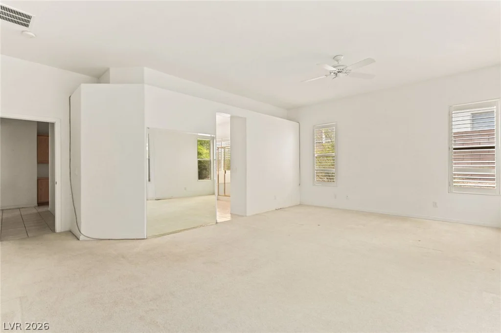 8312 Fullmoon Maple, Las Vegas, NV 89117