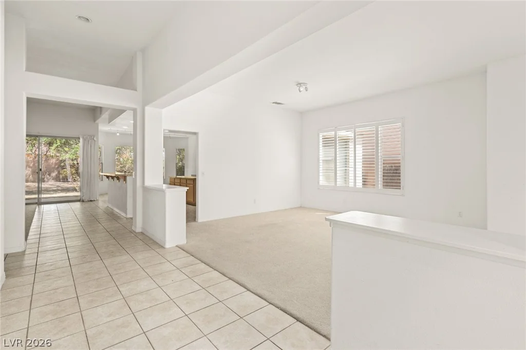 8312 Fullmoon Maple, Las Vegas, NV 89117
