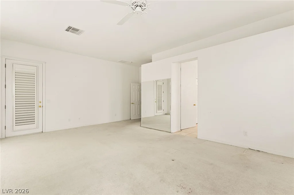 8312 Fullmoon Maple, Las Vegas, NV 89117