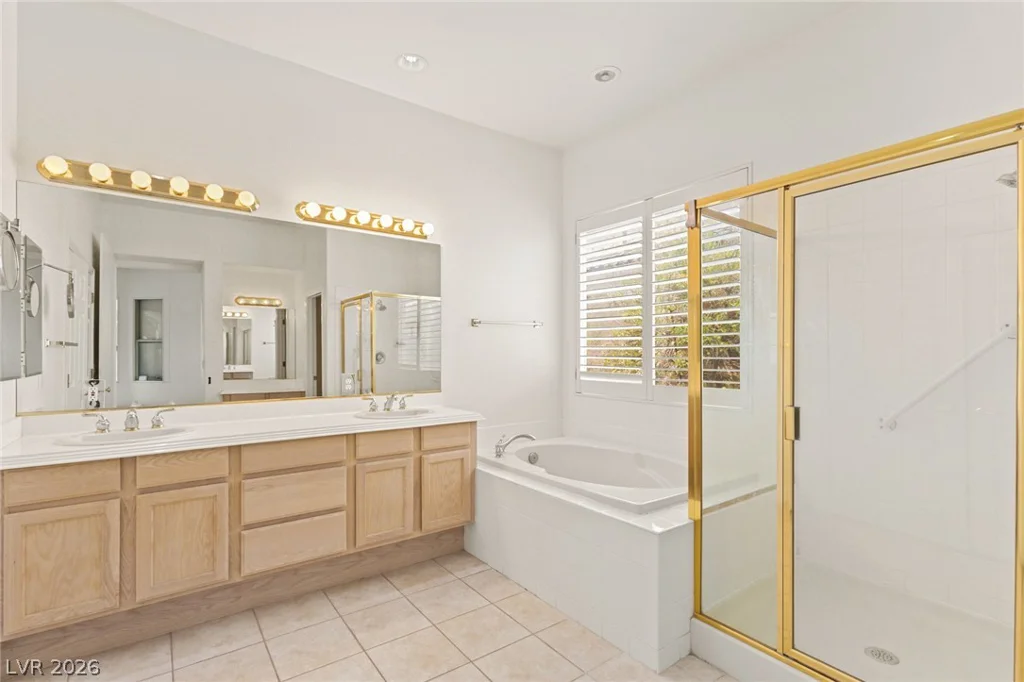 8312 Fullmoon Maple, Las Vegas, NV 89117