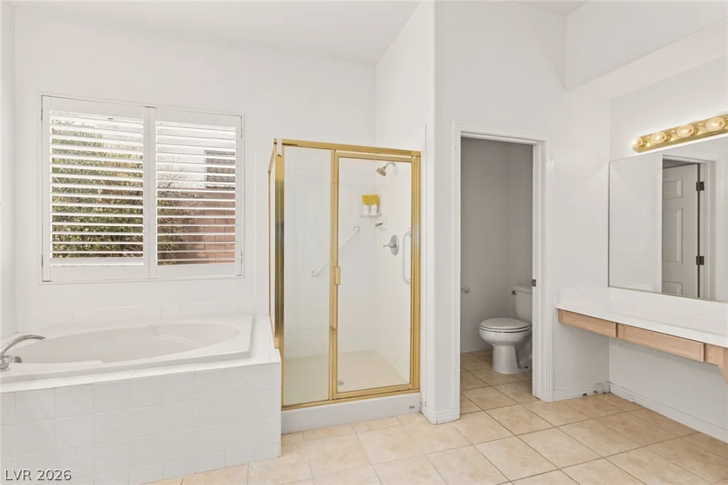 8312 Fullmoon Maple, Las Vegas, NV 89117