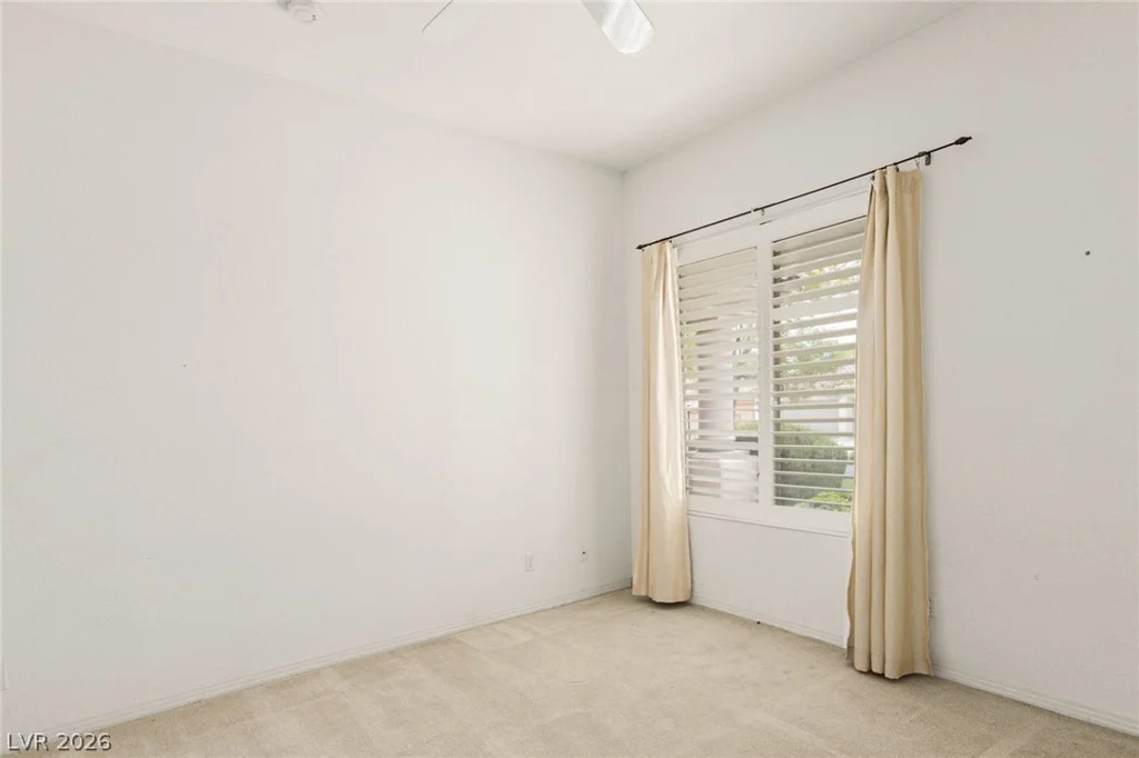 8312 Fullmoon Maple, Las Vegas, NV 89117