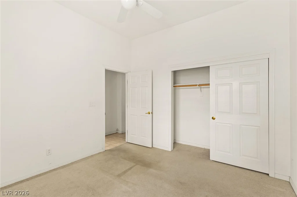 8312 Fullmoon Maple, Las Vegas, NV 89117