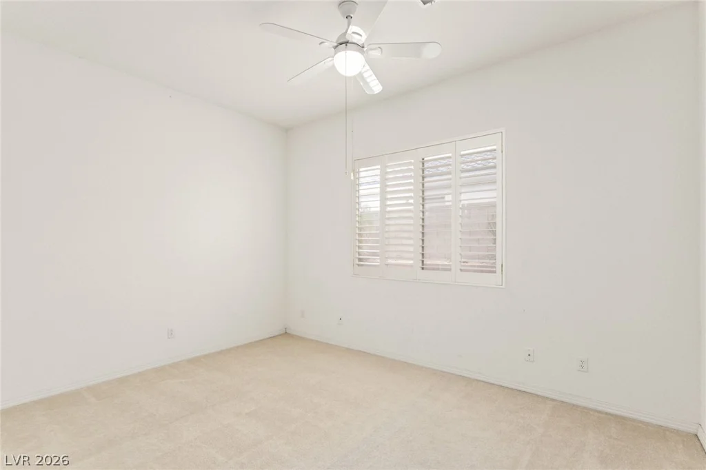 8312 Fullmoon Maple, Las Vegas, NV 89117