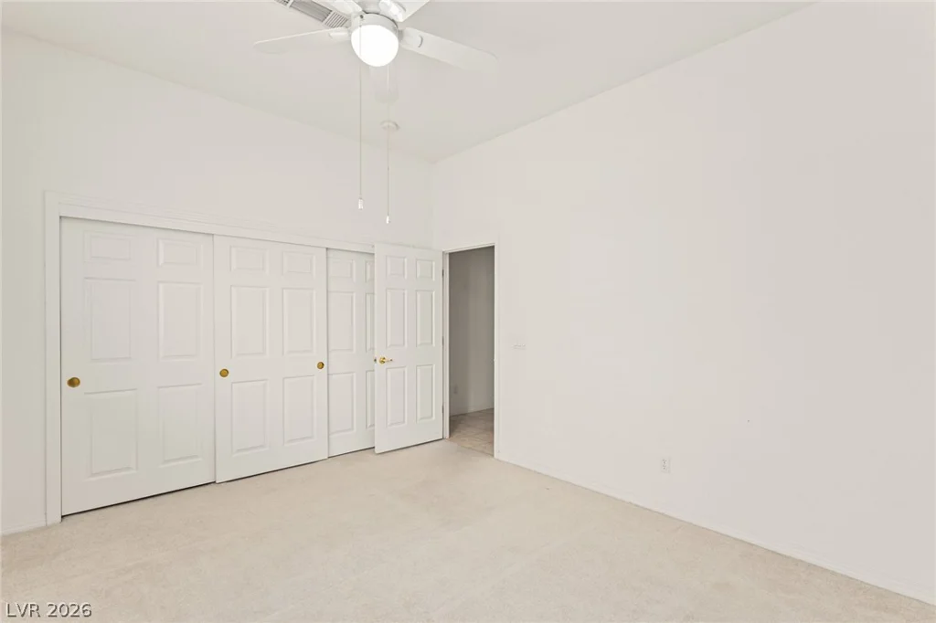 8312 Fullmoon Maple, Las Vegas, NV 89117