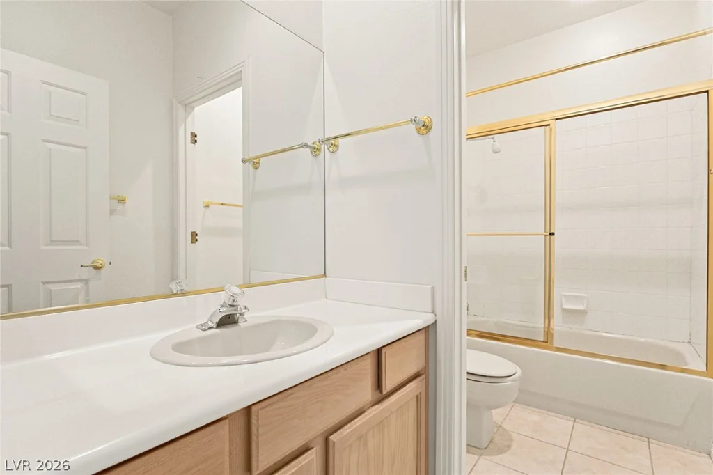 8312 Fullmoon Maple, Las Vegas, NV 89117