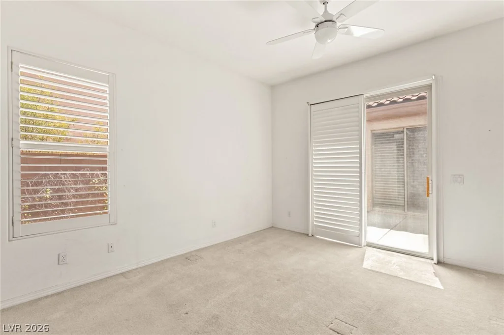 8312 Fullmoon Maple, Las Vegas, NV 89117