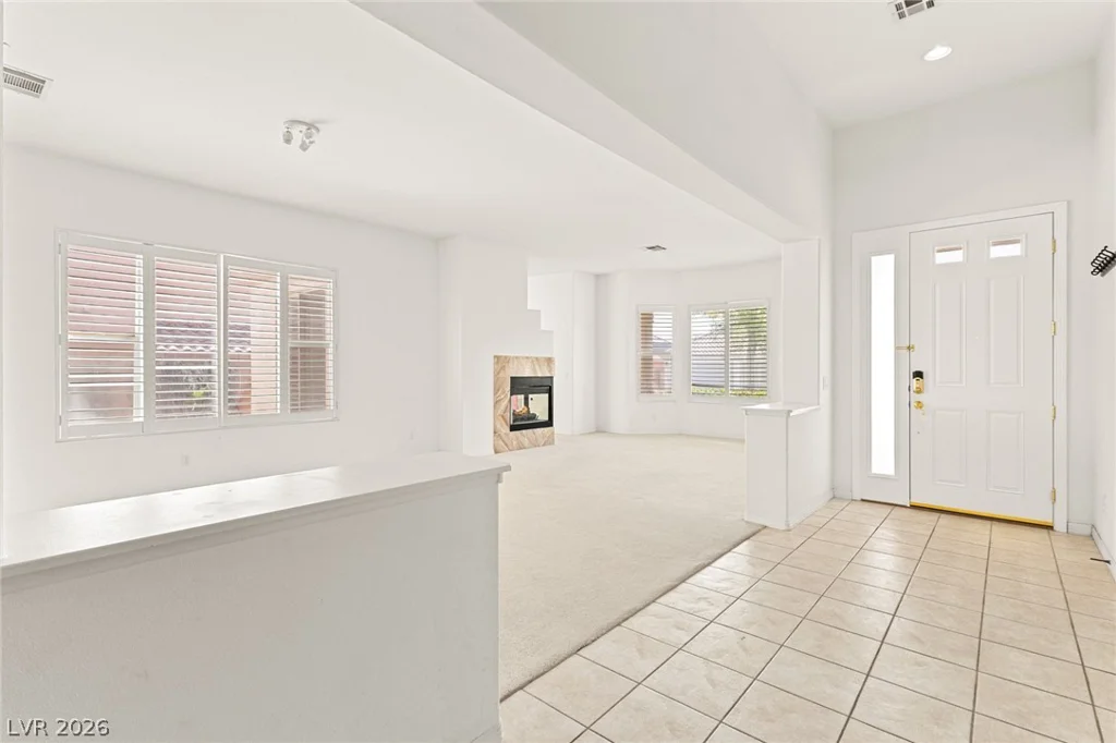 8312 Fullmoon Maple, Las Vegas, NV 89117
