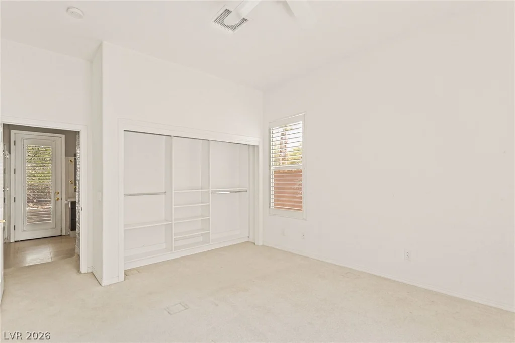 8312 Fullmoon Maple, Las Vegas, NV 89117