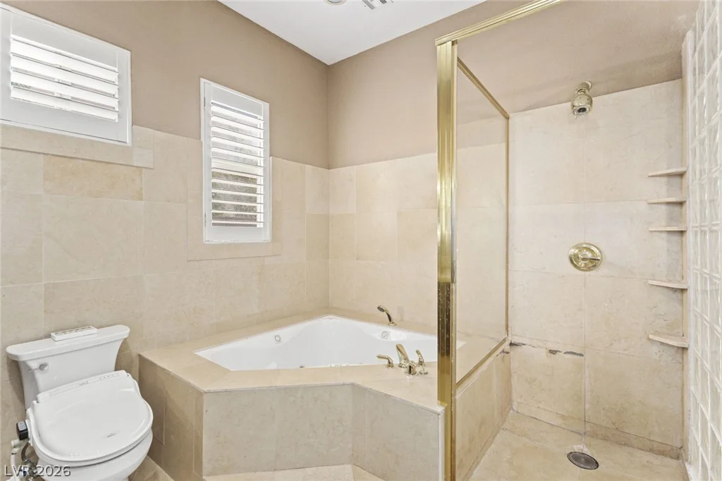 8312 Fullmoon Maple, Las Vegas, NV 89117