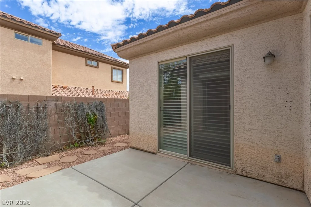 8312 Fullmoon Maple, Las Vegas, NV 89117