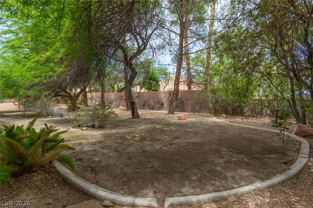 8312 Fullmoon Maple, Las Vegas, NV 89117