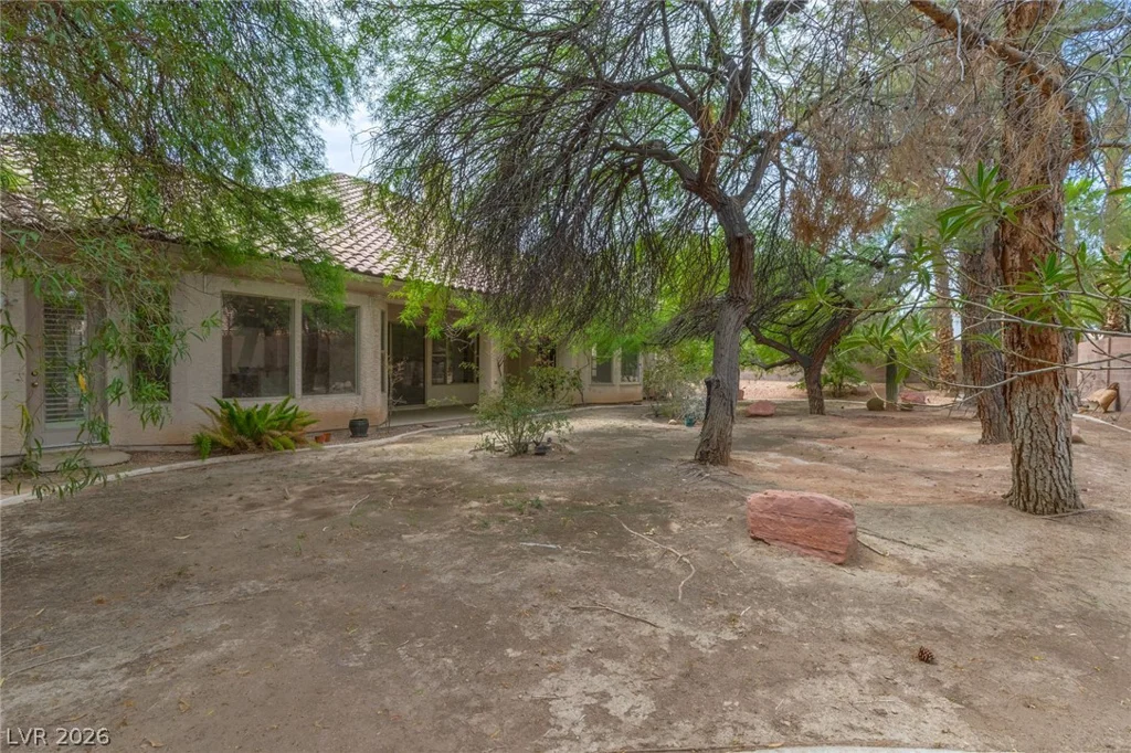 8312 Fullmoon Maple, Las Vegas, NV 89117