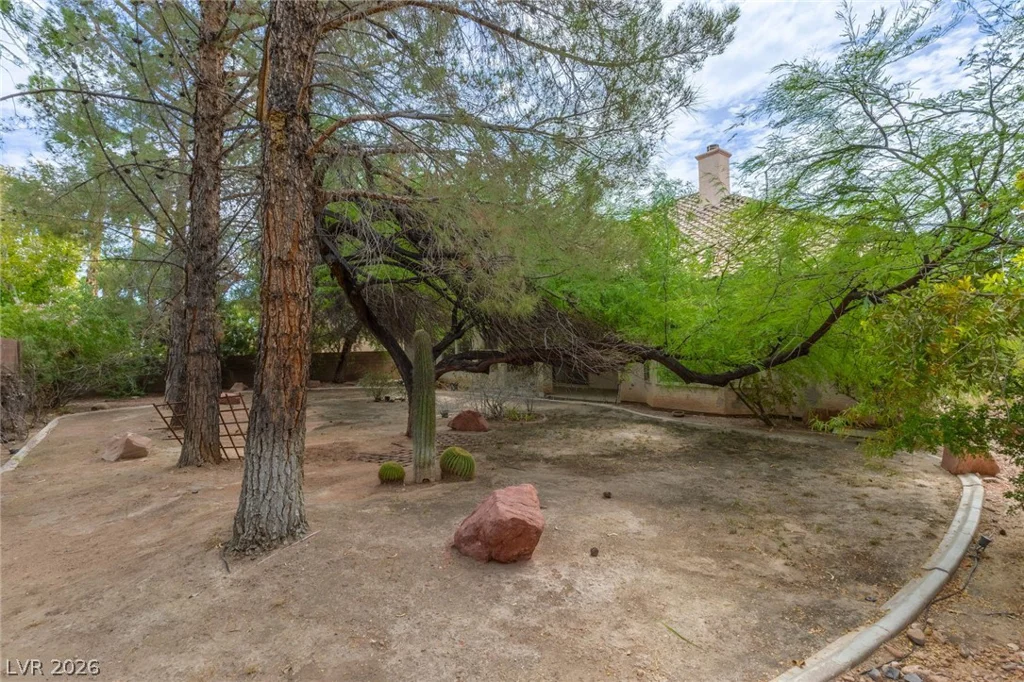 8312 Fullmoon Maple, Las Vegas, NV 89117