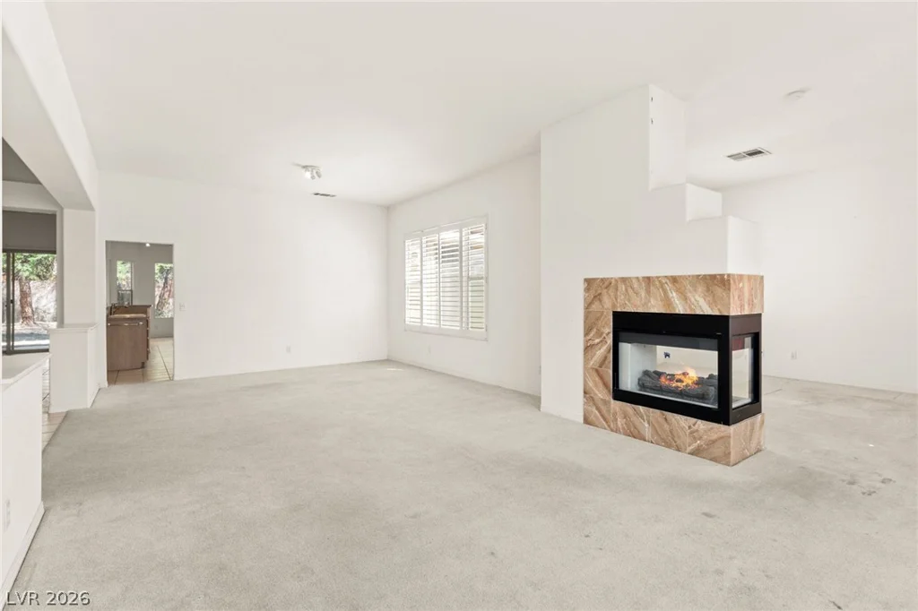 8312 Fullmoon Maple, Las Vegas, NV 89117