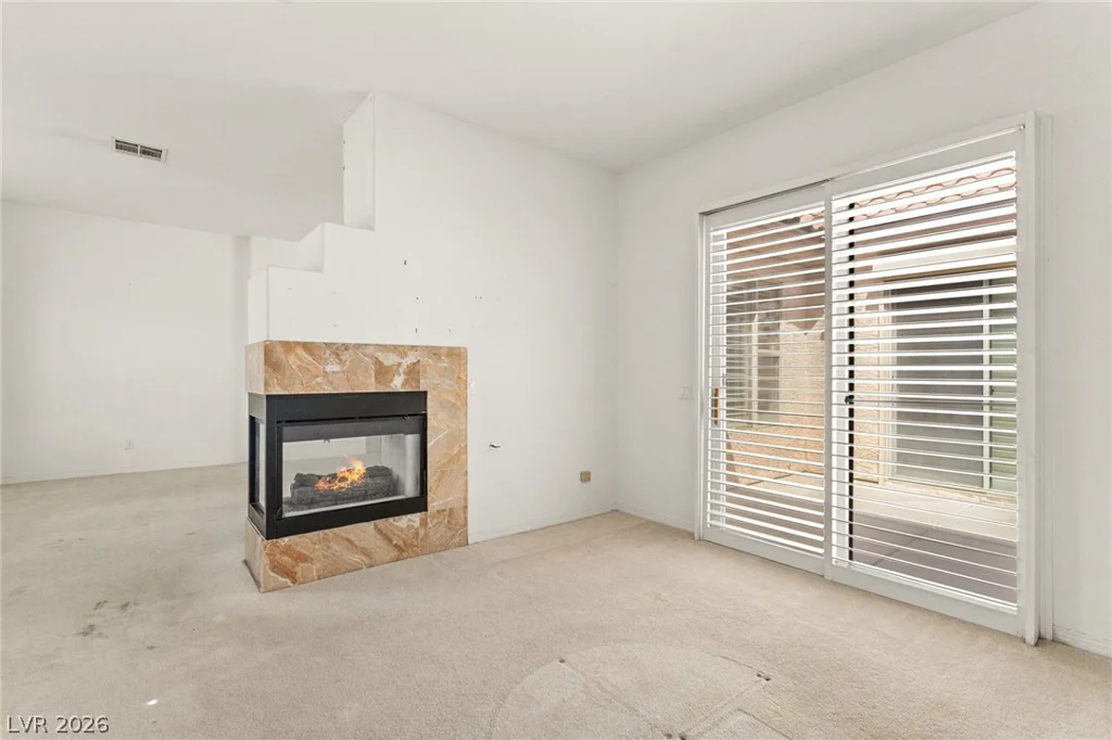 8312 Fullmoon Maple, Las Vegas, NV 89117