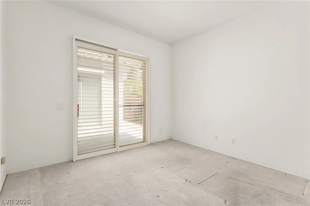 8312 Fullmoon Maple, Las Vegas, NV 89117