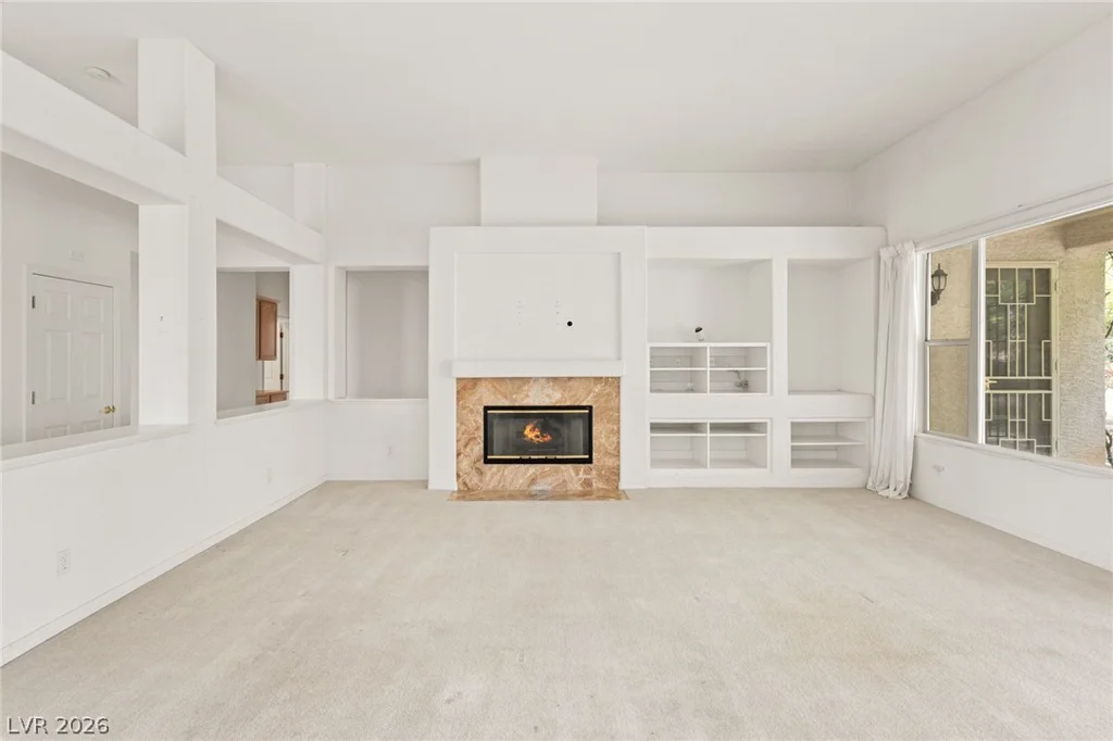 8312 Fullmoon Maple, Las Vegas, NV 89117