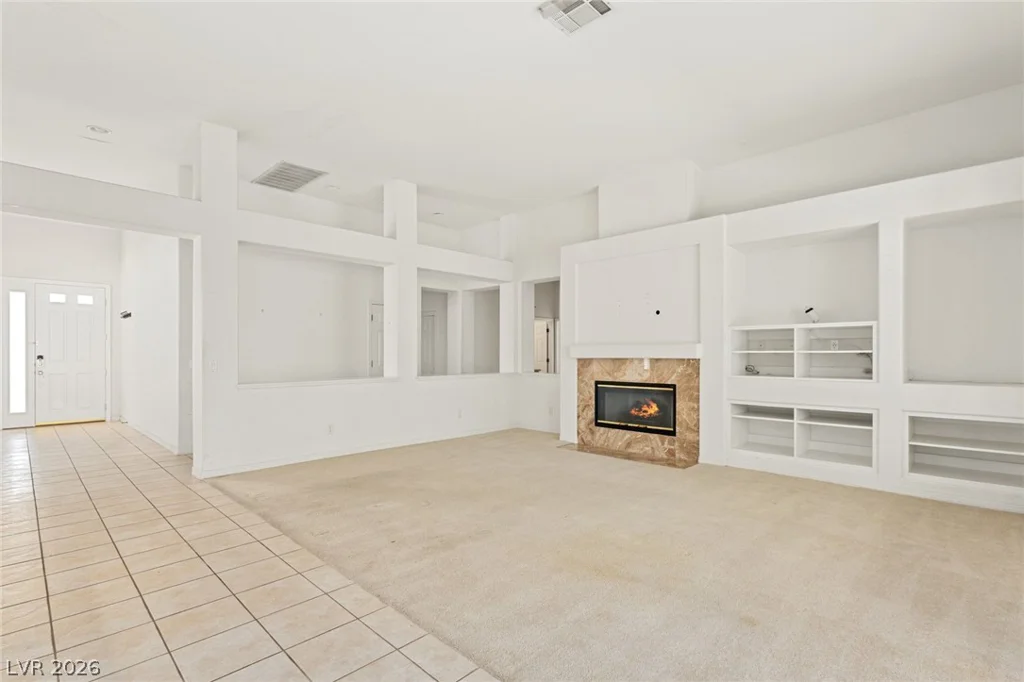 8312 Fullmoon Maple, Las Vegas, NV 89117