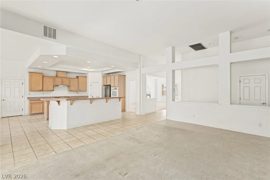 8312 Fullmoon Maple, Las Vegas, NV 89117