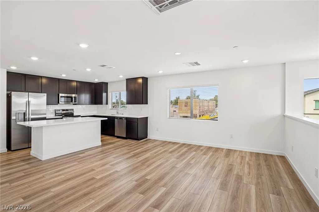2209 Abraham, Las Vegas, NV 89106