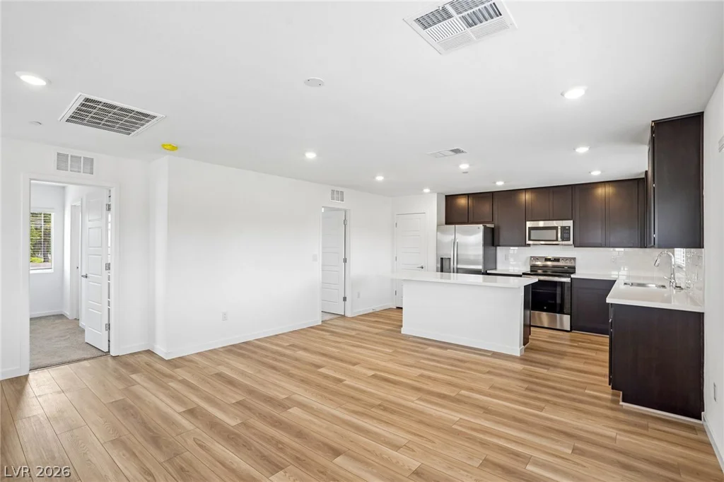 2209 Abraham, Las Vegas, NV 89106